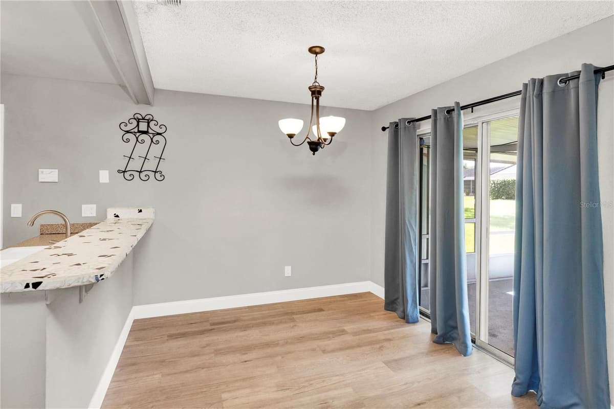 5556 MEMORIAL DRIVE — photo 13 of 45