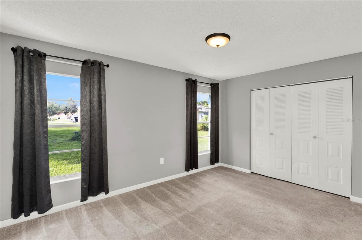 5556 MEMORIAL DRIVE — photo 21 of 45