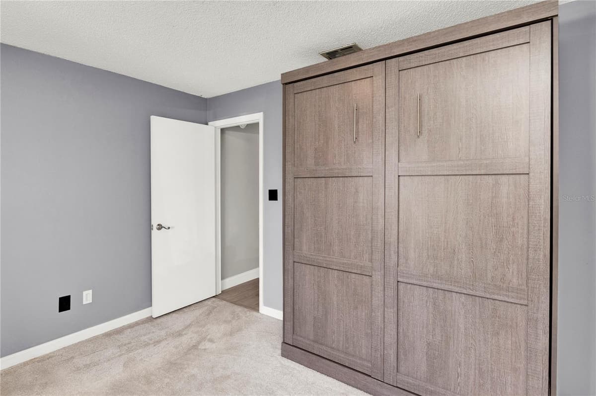 5556 MEMORIAL DRIVE — photo 18 of 45