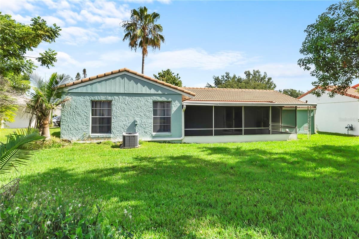 5556 MEMORIAL DRIVE — photo 44 of 45