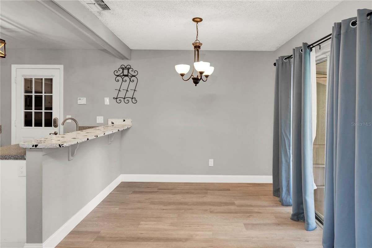 5556 MEMORIAL DRIVE — photo 15 of 45