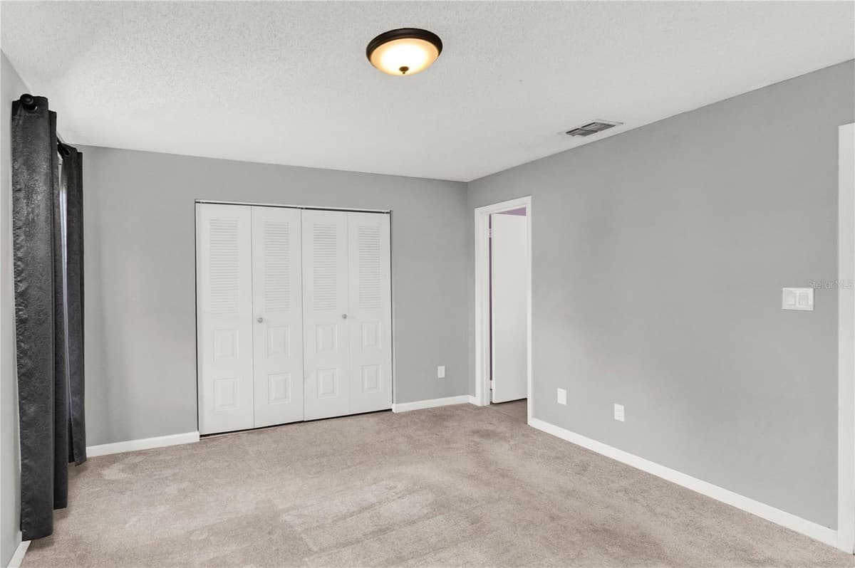 5556 MEMORIAL DRIVE — photo 24 of 45