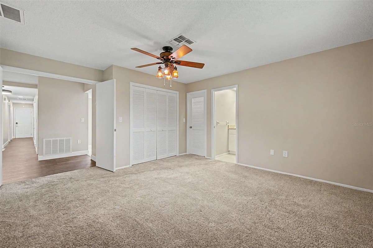 7800 FAIRLAWN DRIVE — photo 20 of 57