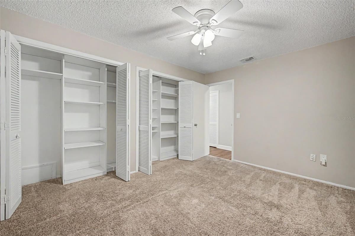 7800 FAIRLAWN DRIVE — photo 27 of 57