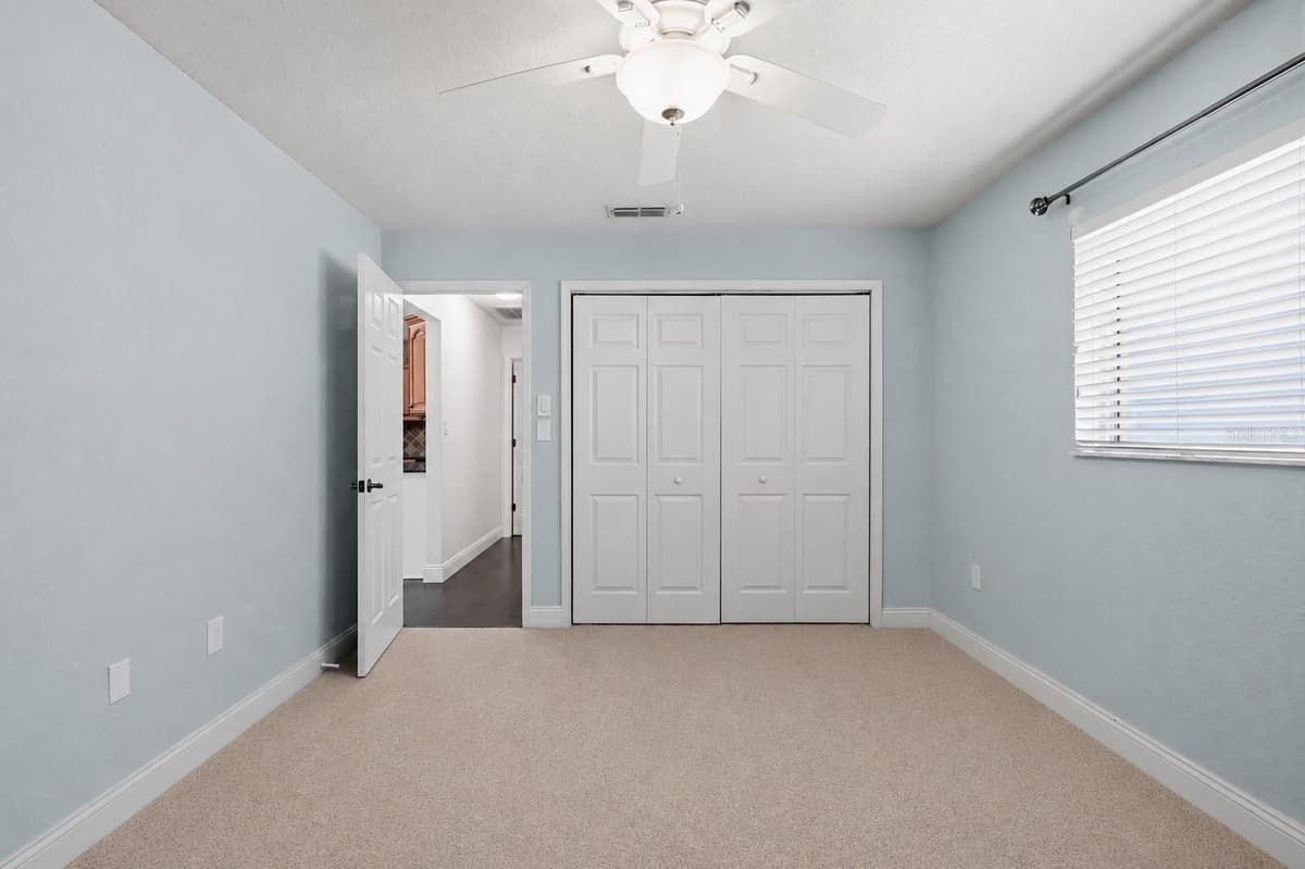 5244 SALTAMONTE DRIVE — photo 32 of 42
