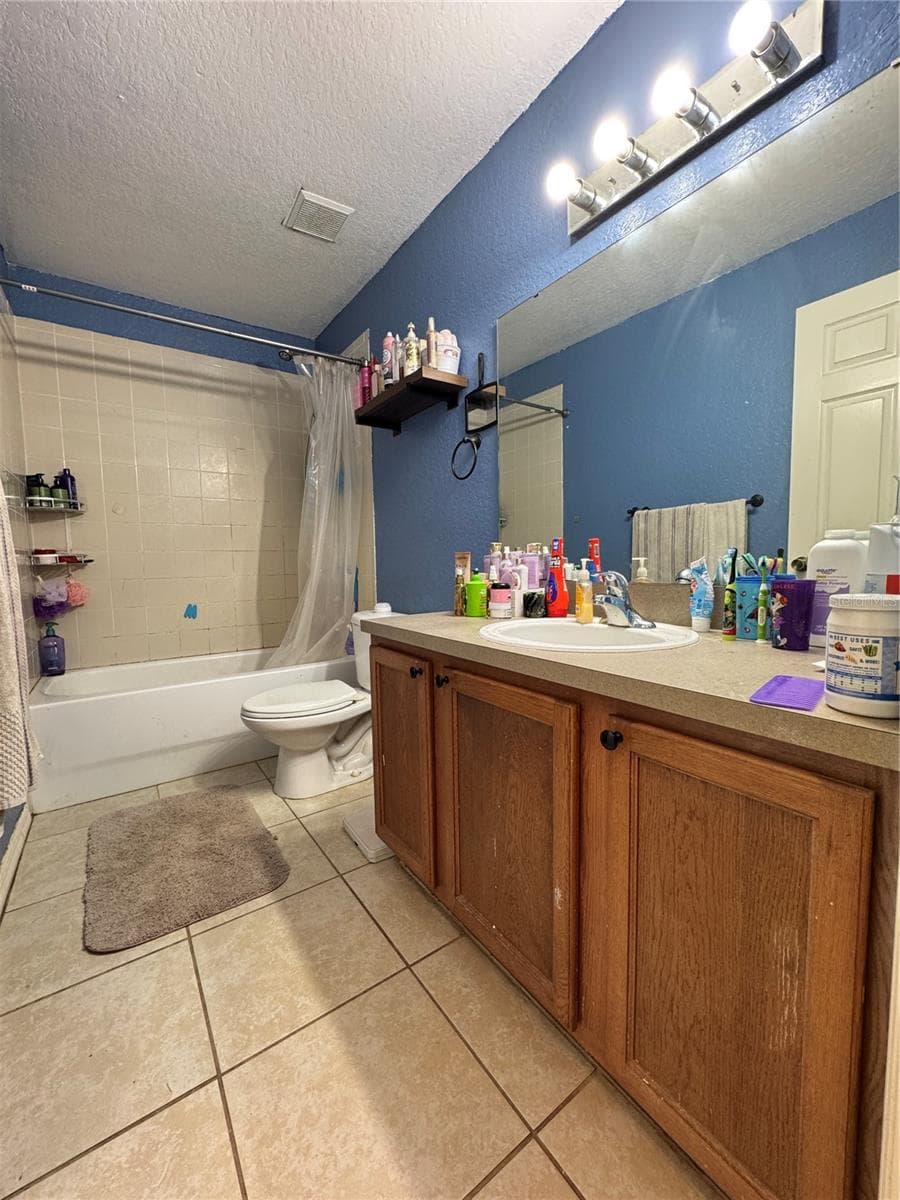 5519 YALE STREET — photo 14 of 17