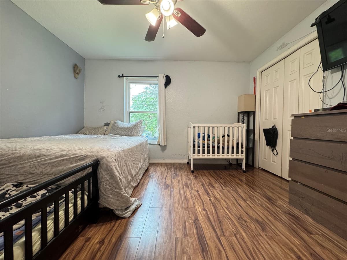 5519 YALE STREET — photo 9 of 17