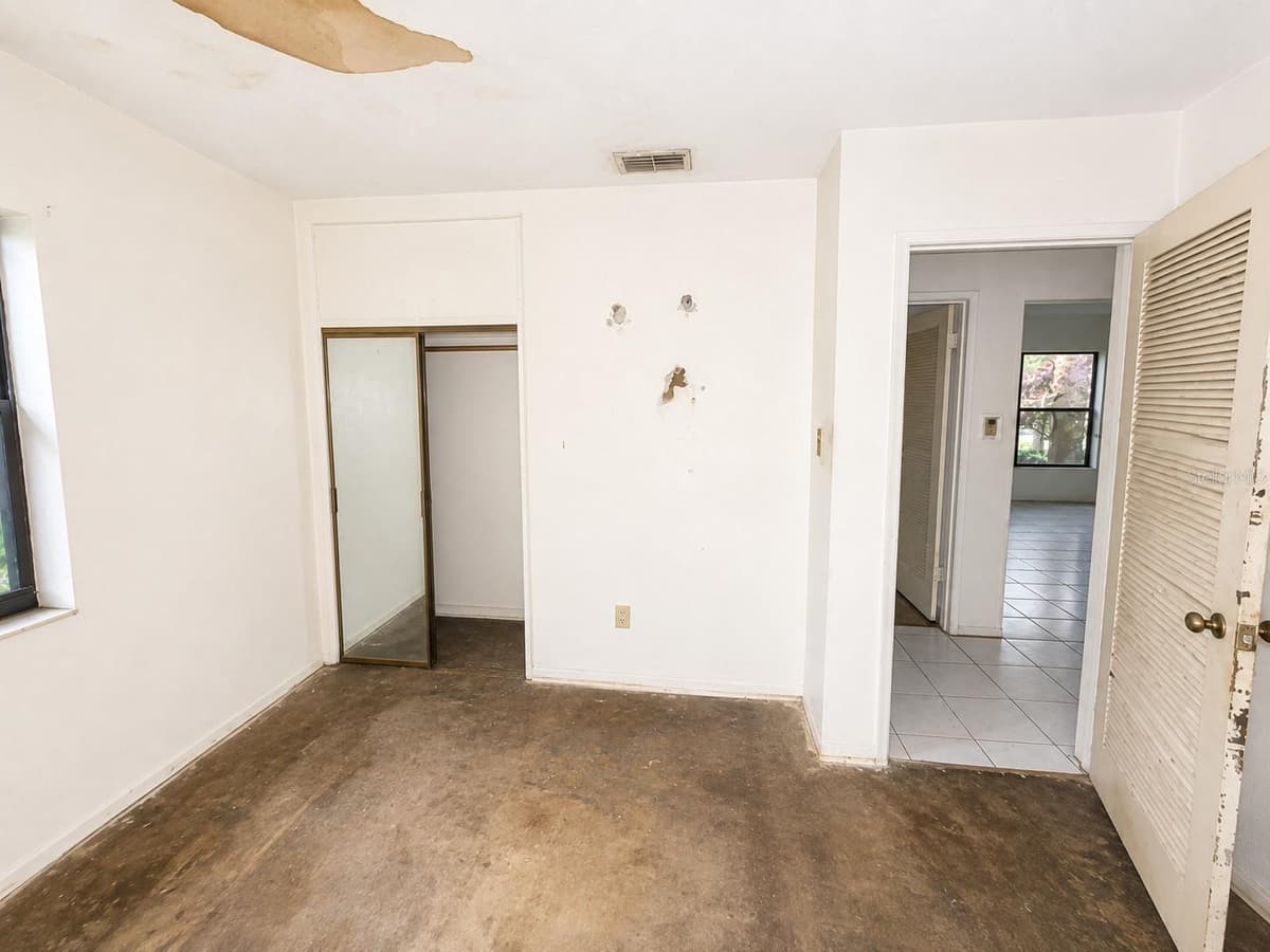 217 PLUMOSA ROAD — photo 6 of 13