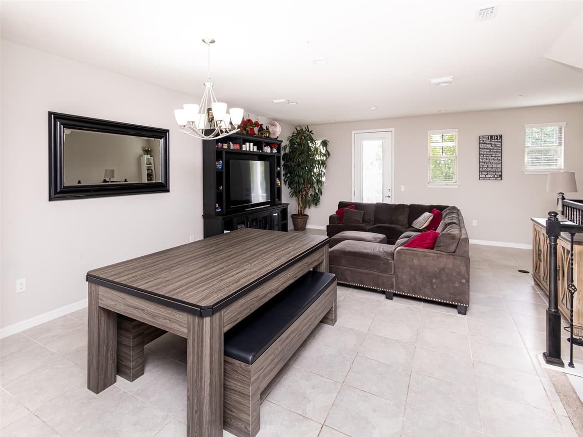 459 PORTICO COURT — photo 10 of 41