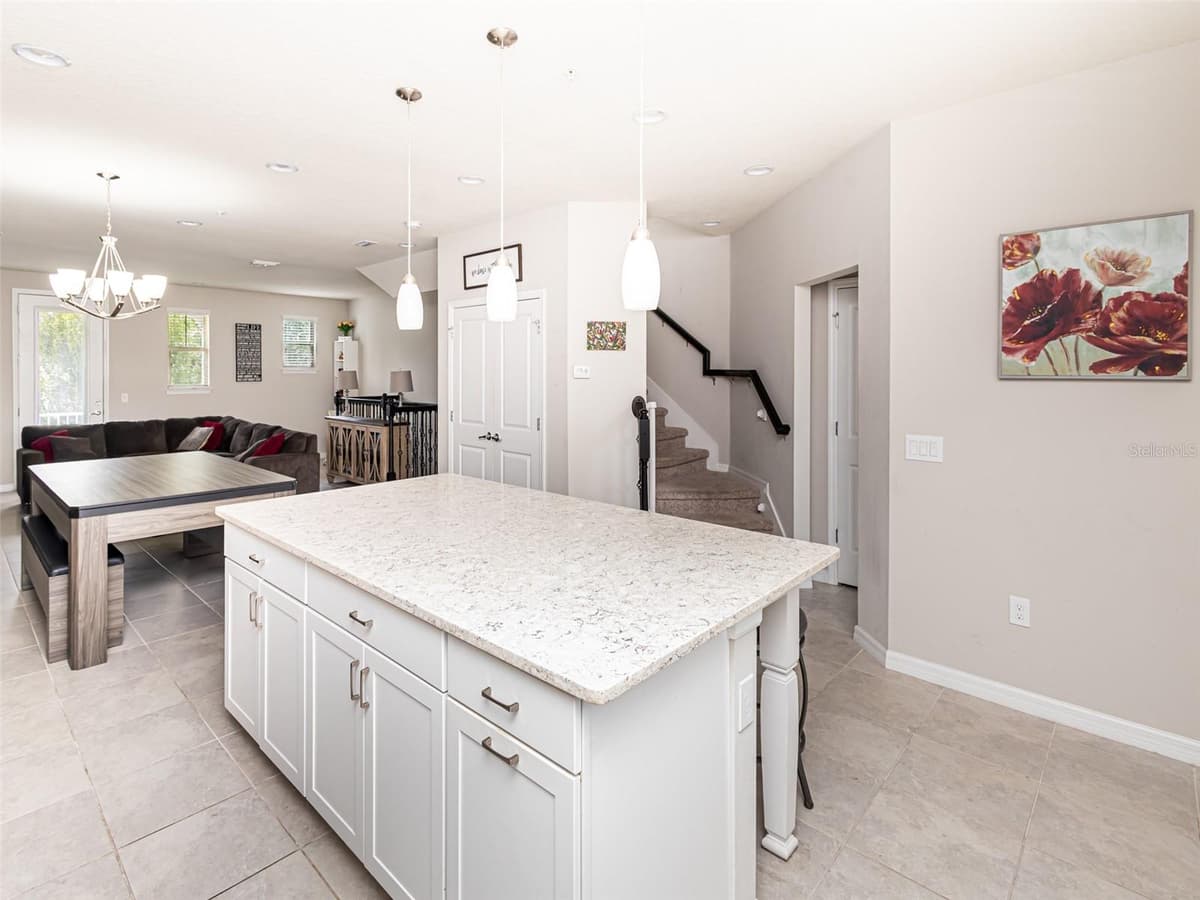459 PORTICO COURT — photo 5 of 41