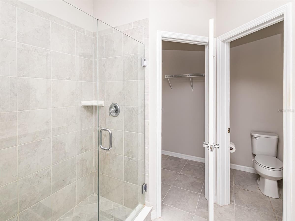 459 PORTICO COURT — photo 21 of 41