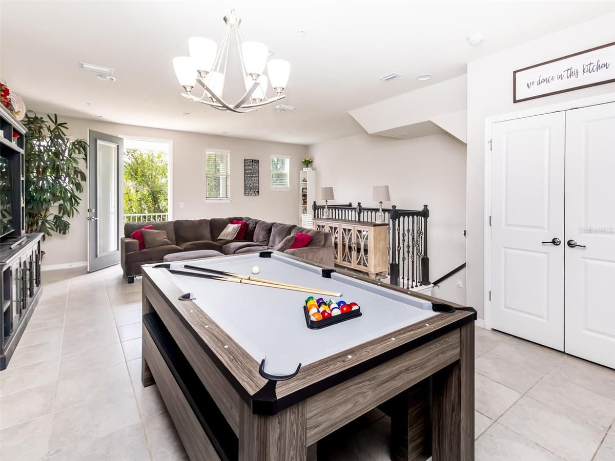 459 PORTICO COURT — photo 11 of 41
