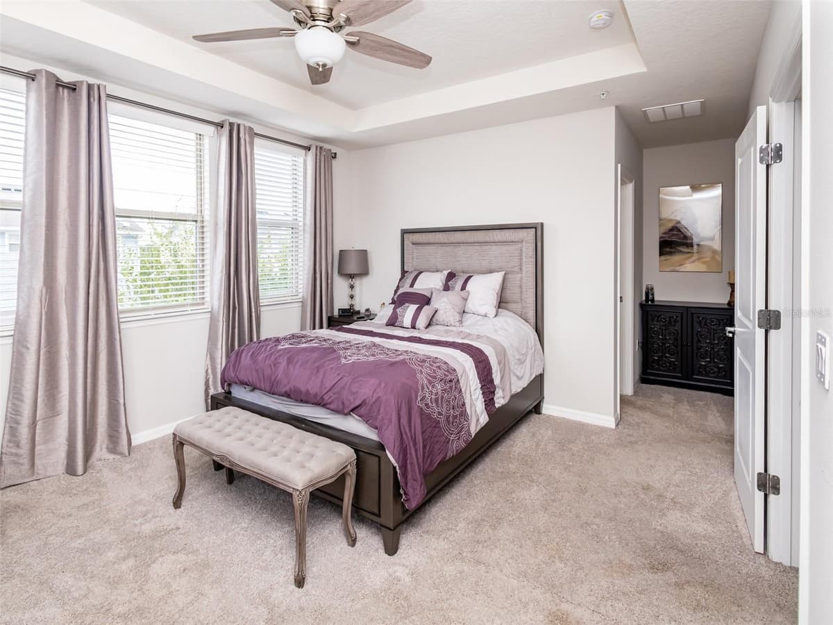 459 PORTICO COURT — photo 18 of 41