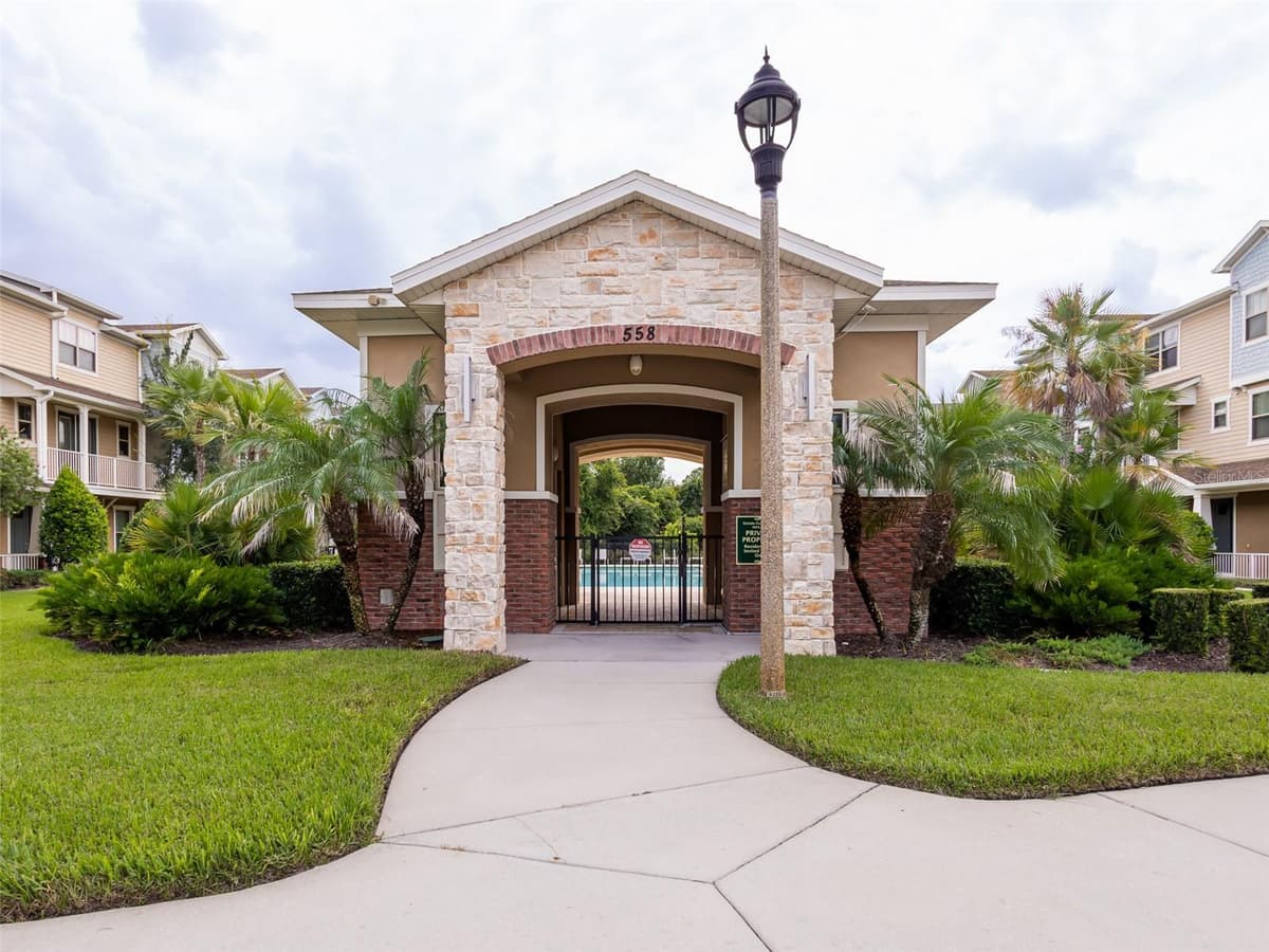 459 PORTICO COURT — photo 33 of 41