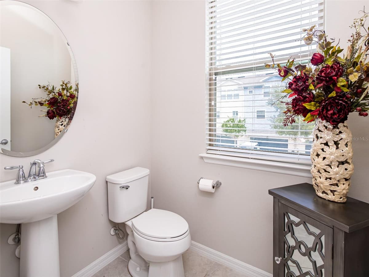 459 PORTICO COURT — photo 9 of 41