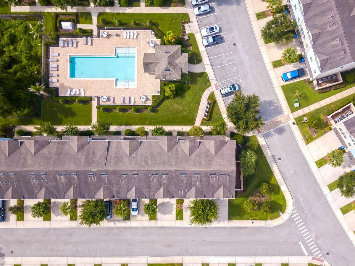 459 PORTICO COURT — photo 38 of 41