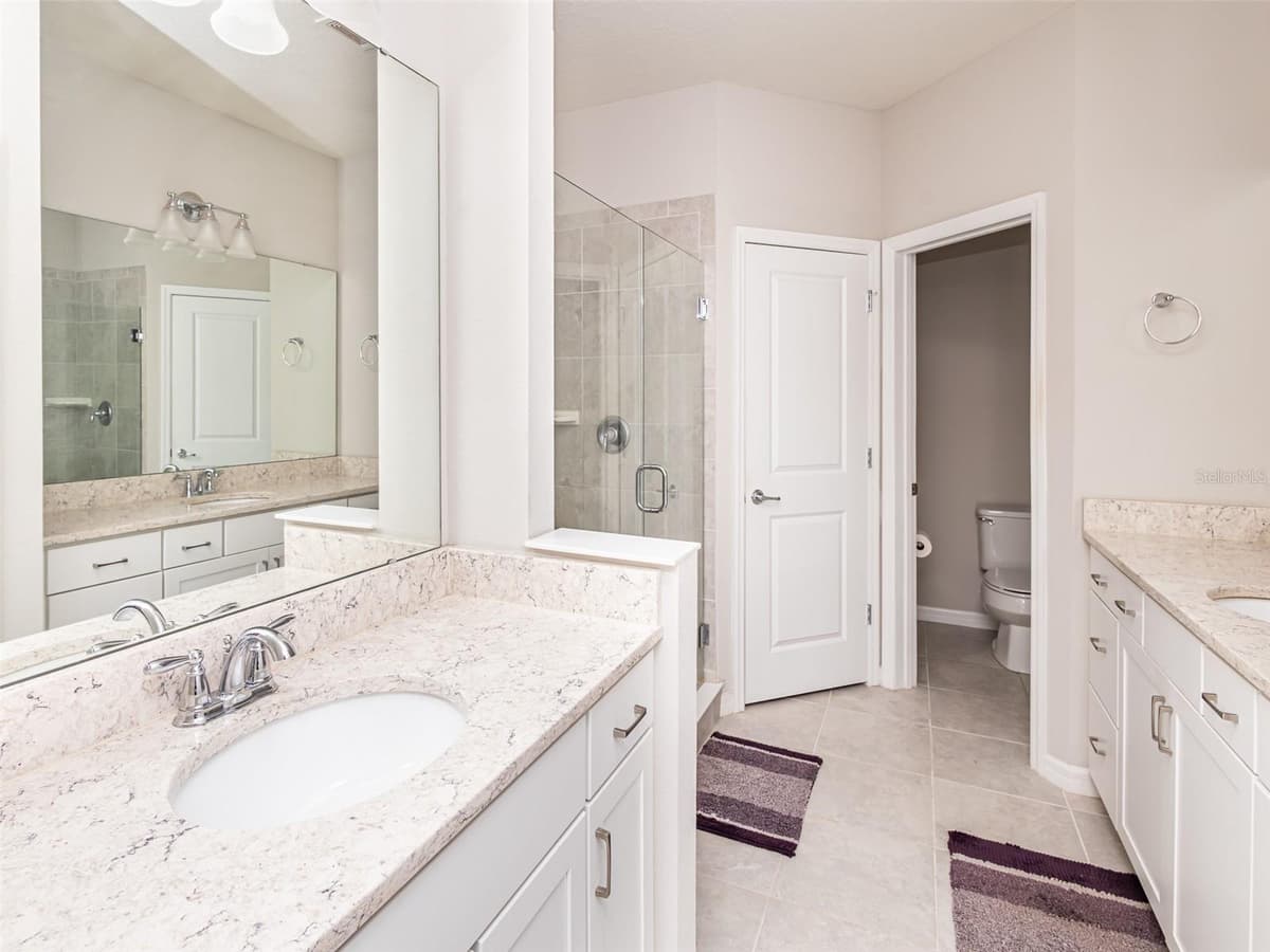459 PORTICO COURT — photo 19 of 41