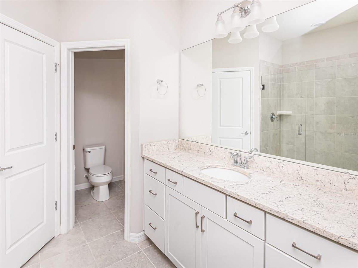 459 PORTICO COURT — photo 20 of 41