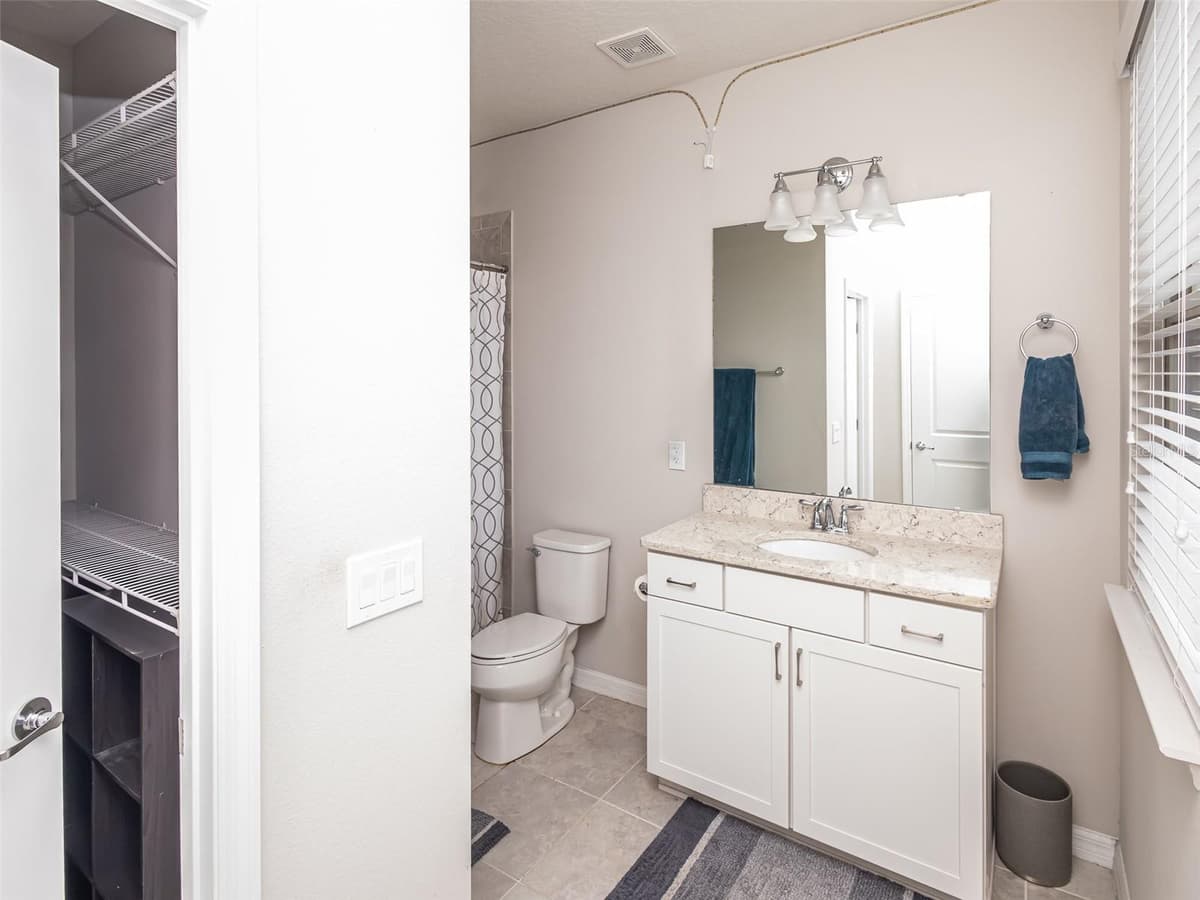 459 PORTICO COURT — photo 29 of 41