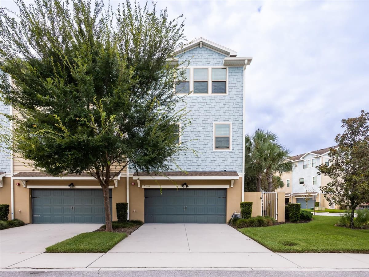 459 PORTICO COURT — photo 41 of 41