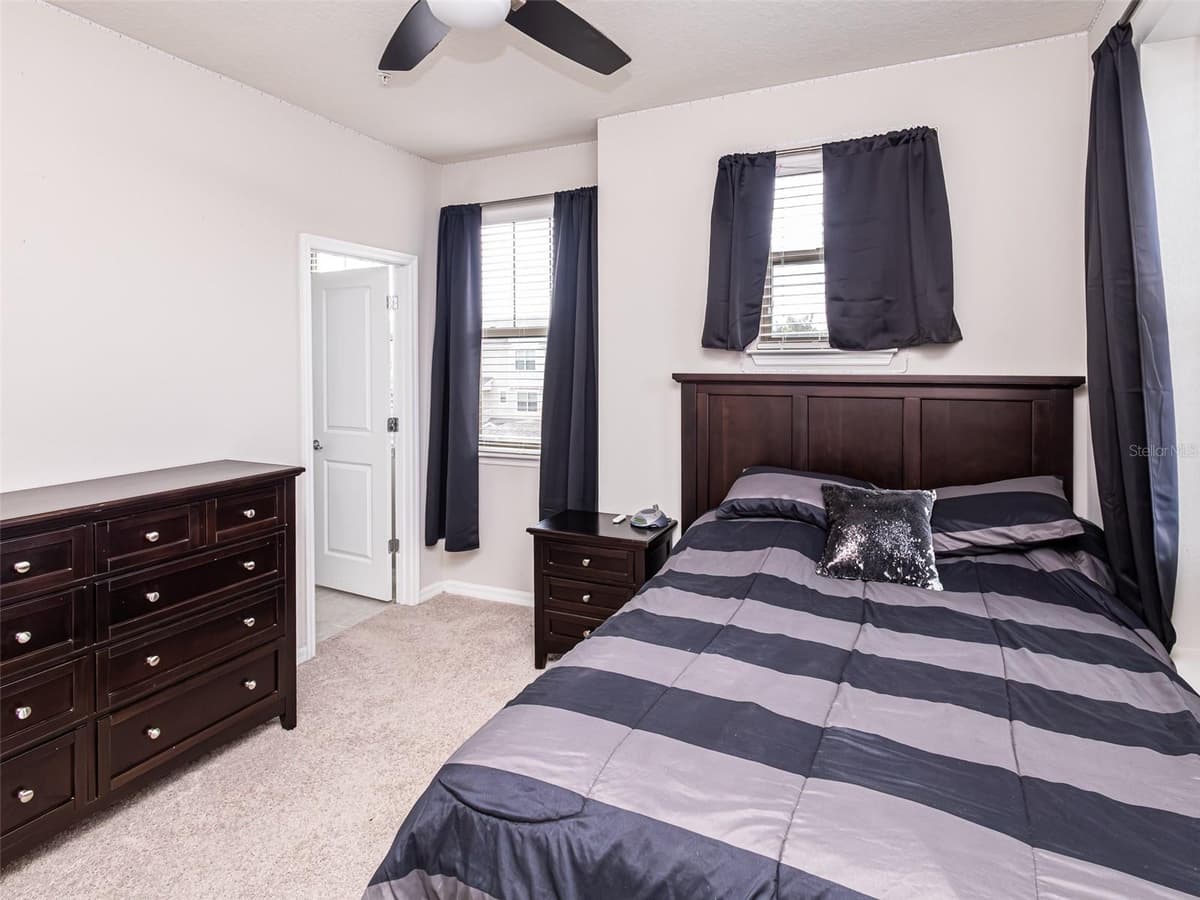 459 PORTICO COURT — photo 27 of 41
