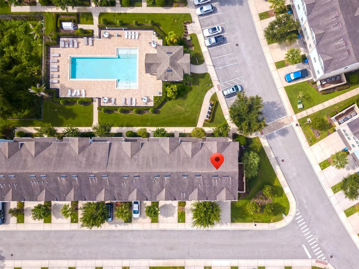 459 PORTICO COURT — photo 3 of 41