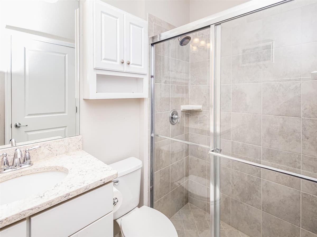 459 PORTICO COURT — photo 25 of 41