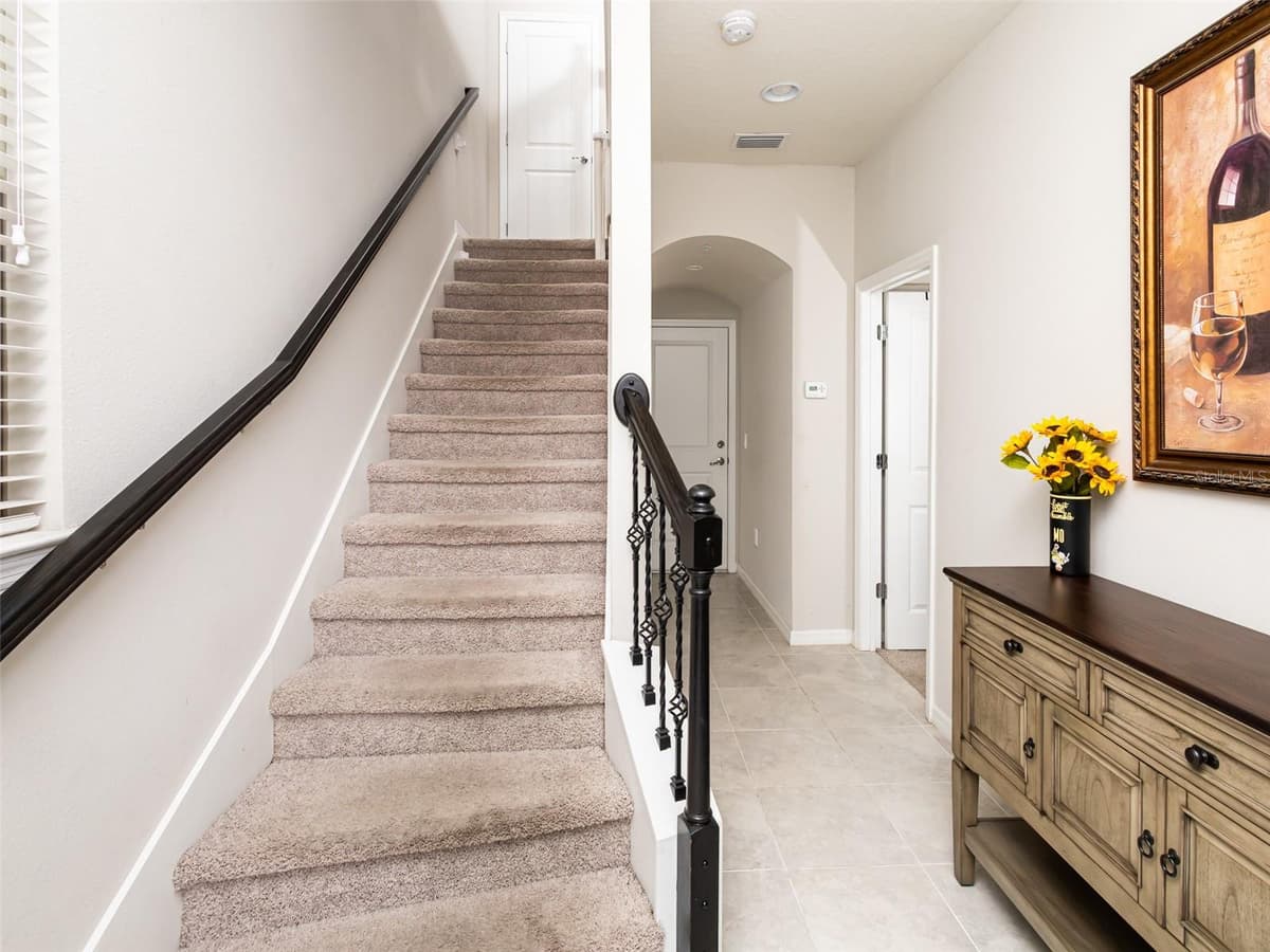 459 PORTICO COURT — photo 4 of 41