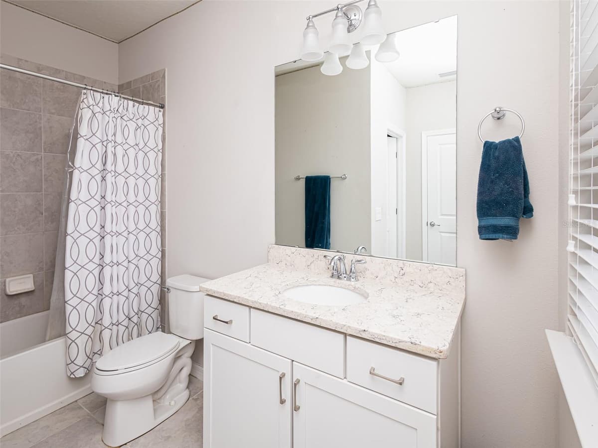 459 PORTICO COURT — photo 28 of 41