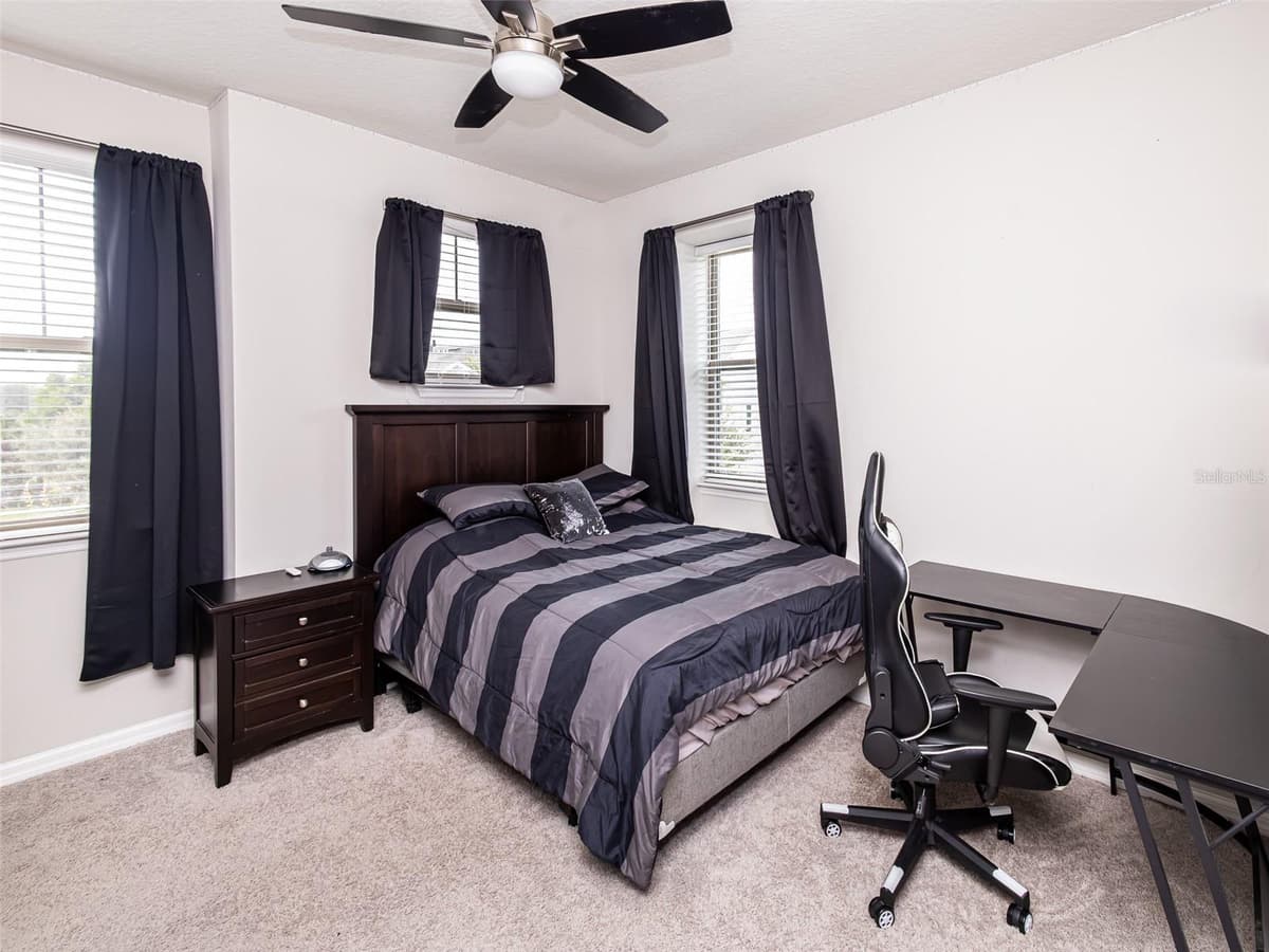 459 PORTICO COURT — photo 26 of 41