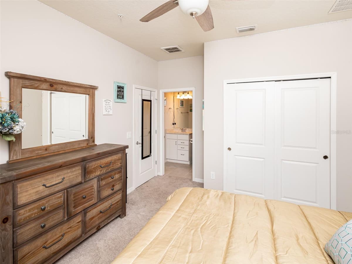 459 PORTICO COURT — photo 24 of 41