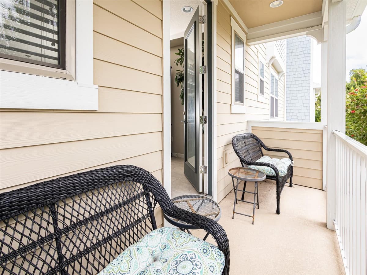 459 PORTICO COURT — photo 15 of 41