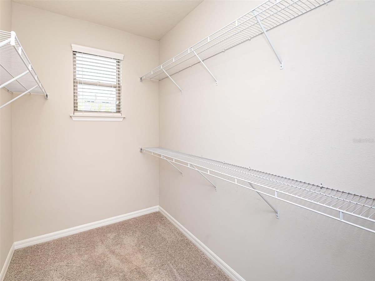 459 PORTICO COURT — photo 22 of 41