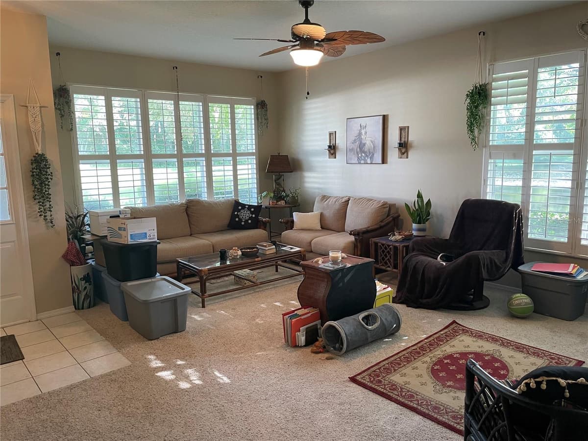133 REDTAIL PLACE — photo 14 of 35