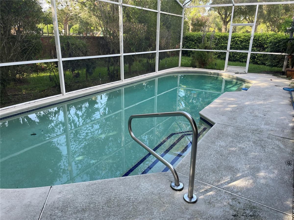 133 REDTAIL PLACE — photo 7 of 35