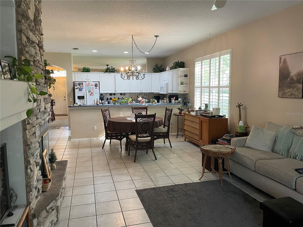 133 REDTAIL PLACE — photo 11 of 35