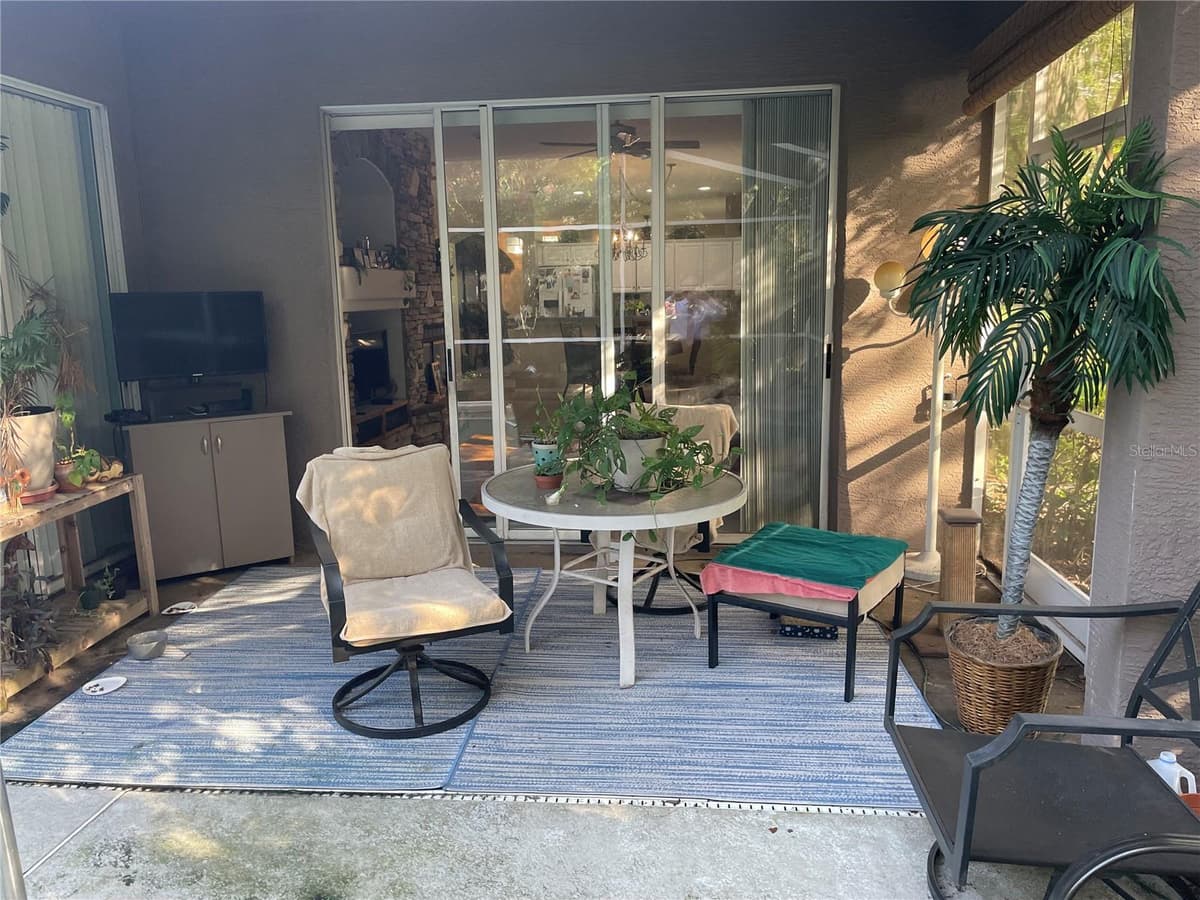 133 REDTAIL PLACE — photo 9 of 35