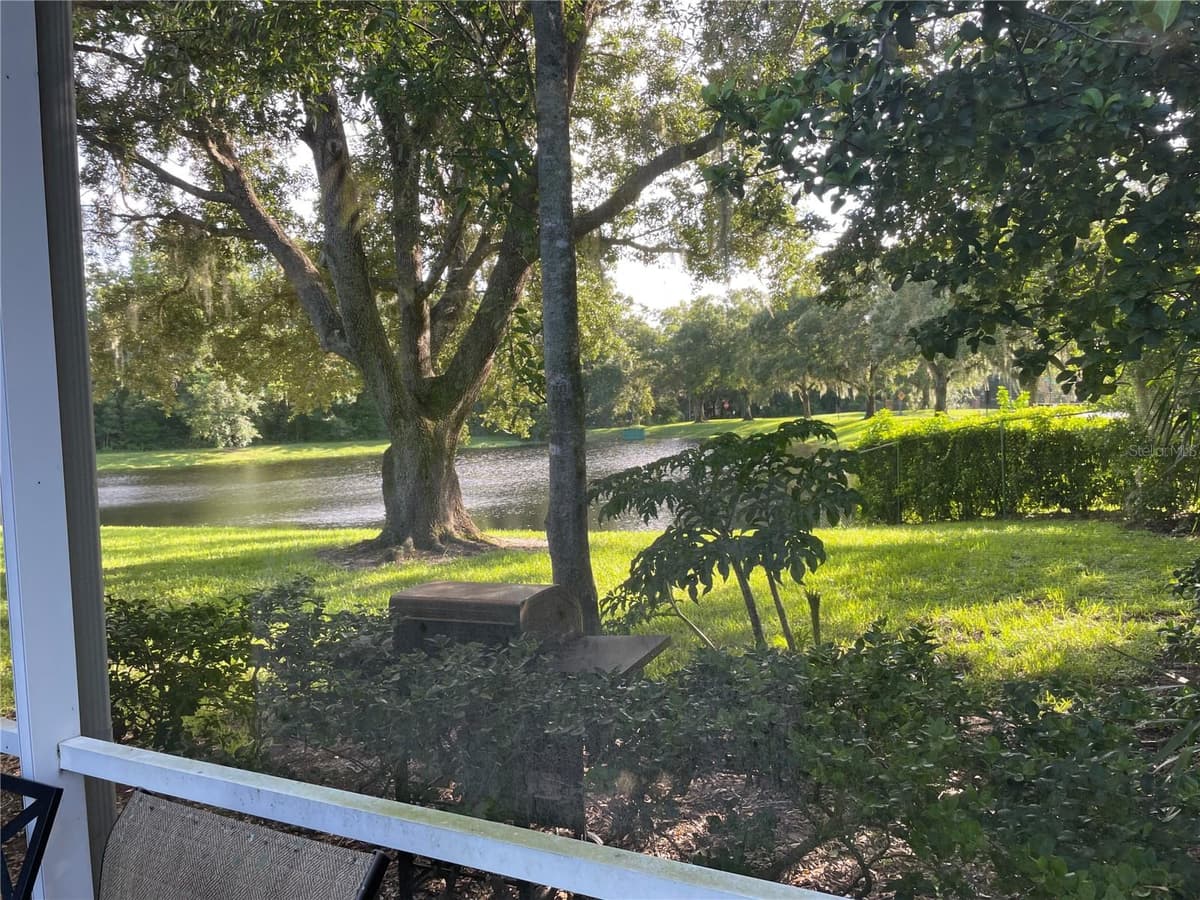 133 REDTAIL PLACE — photo 10 of 35