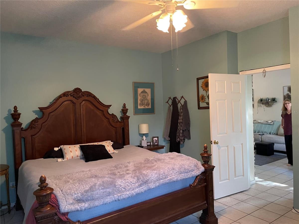 133 REDTAIL PLACE — photo 35 of 35