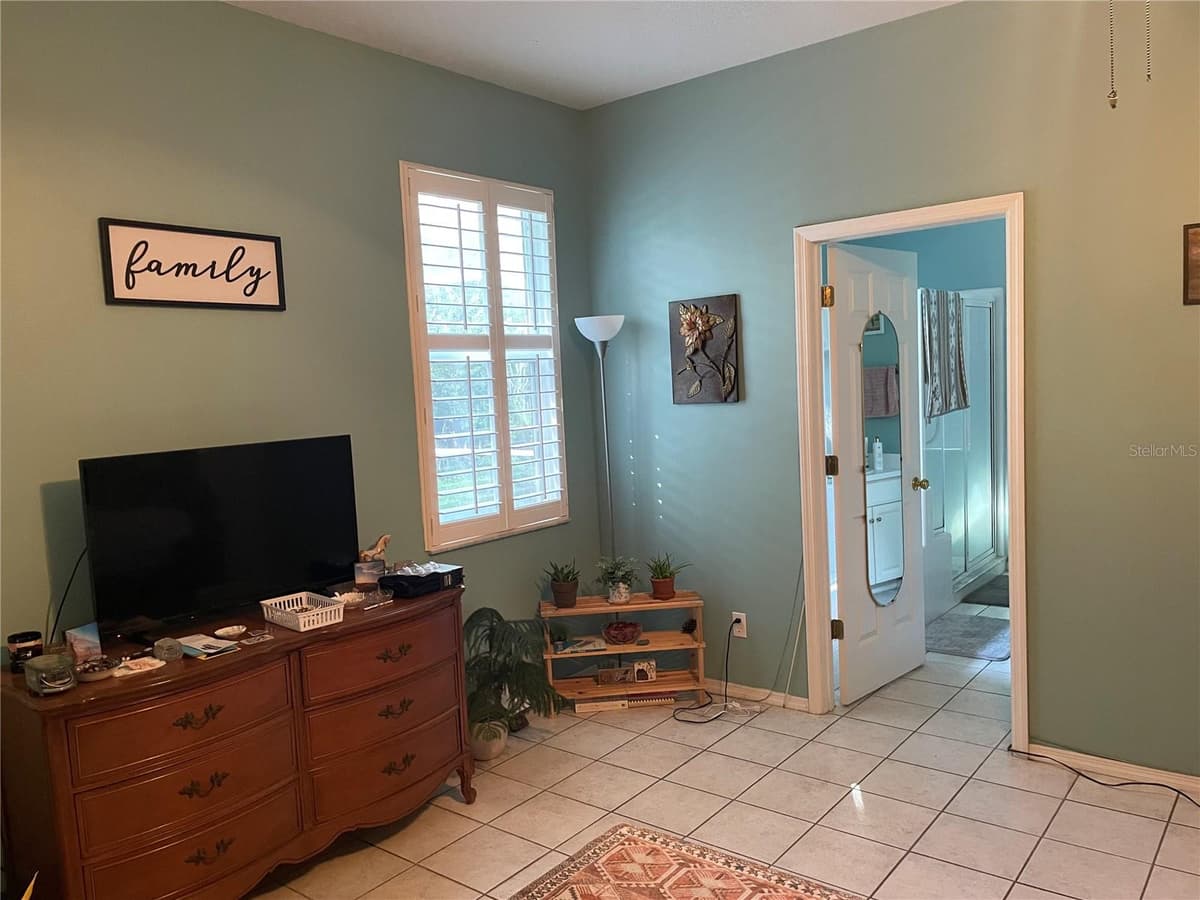 133 REDTAIL PLACE — photo 27 of 35