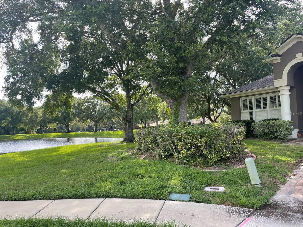 133 REDTAIL PLACE — photo 4 of 35