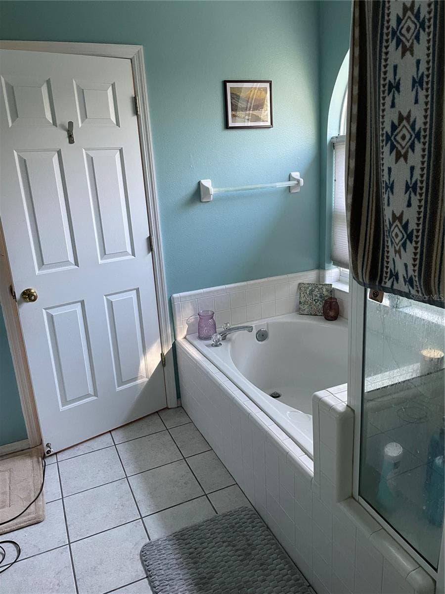 133 REDTAIL PLACE — photo 32 of 35