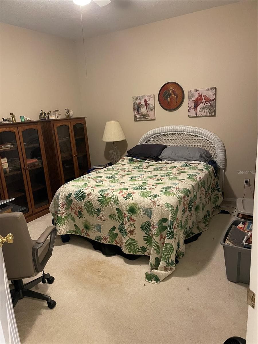 133 REDTAIL PLACE — photo 19 of 35