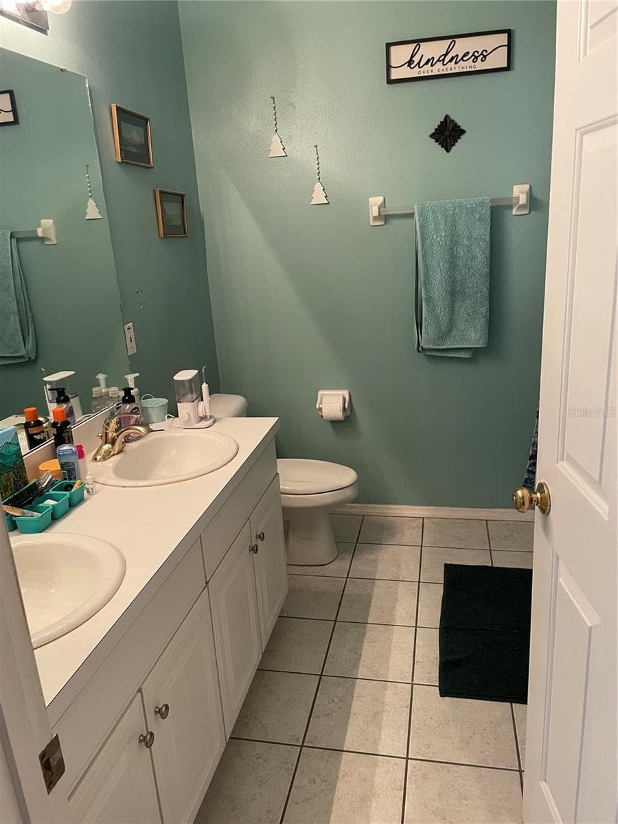 133 REDTAIL PLACE — photo 17 of 35