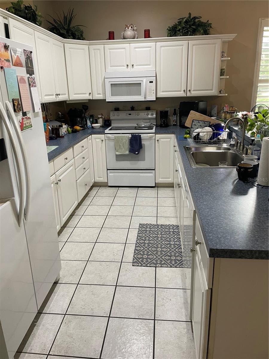 133 REDTAIL PLACE — photo 13 of 35