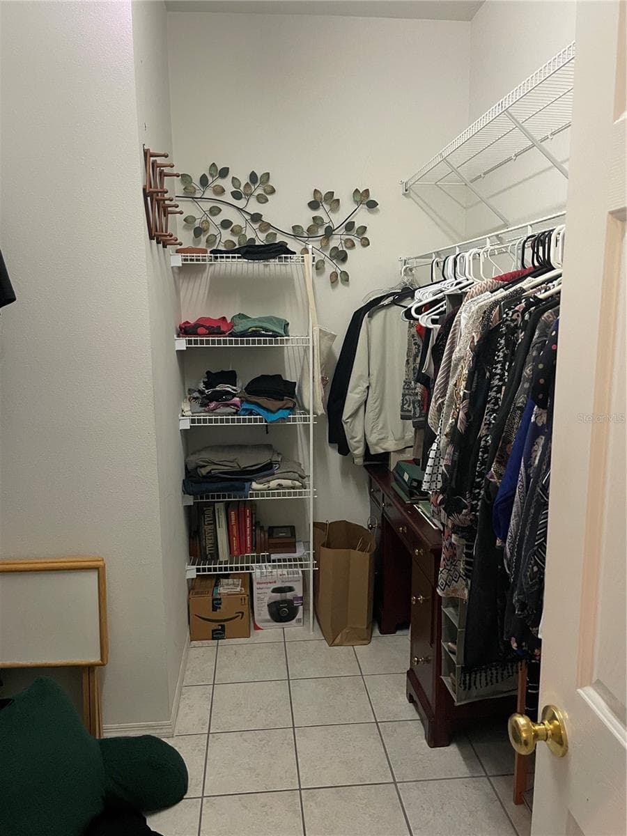 133 REDTAIL PLACE — photo 33 of 35
