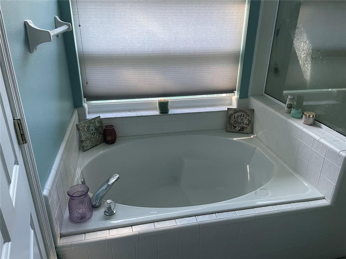 133 REDTAIL PLACE — photo 31 of 35