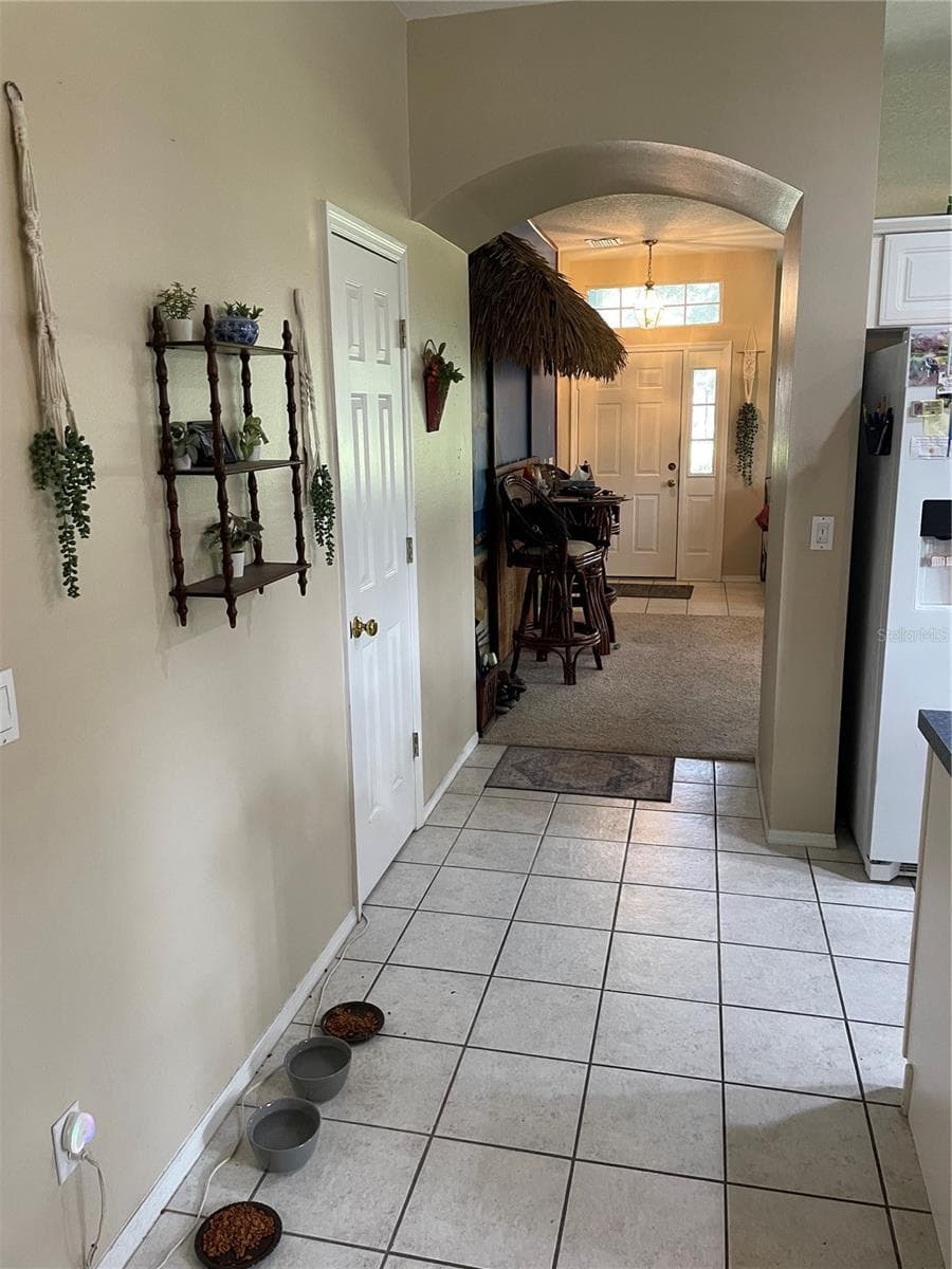 133 REDTAIL PLACE — photo 12 of 35