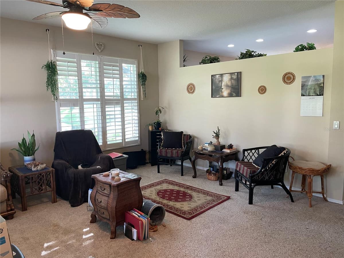 133 REDTAIL PLACE — photo 15 of 35