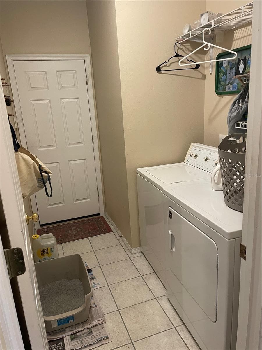 133 REDTAIL PLACE — photo 18 of 35